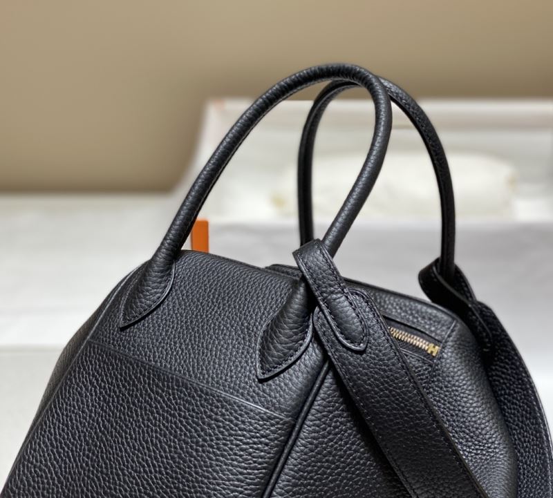 Hermes Lindy Bags